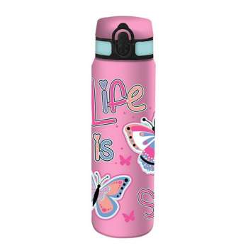 BOCA ZA VODU 600ML 