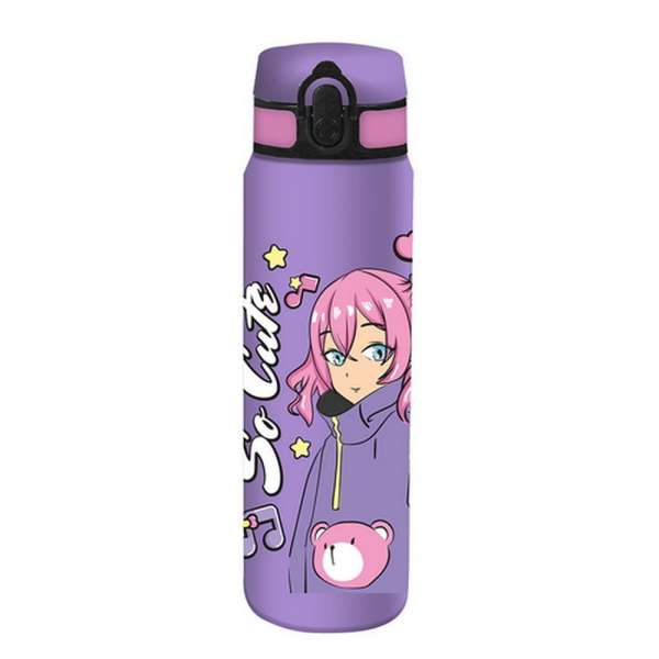 BOCA ZA VODU 600ML 