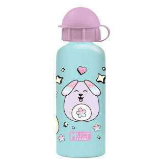 BOCA ZA VODU 500ML GIRLS ASST 