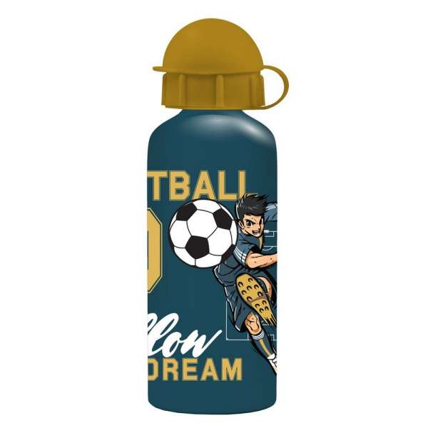 BOCA ZA VODU 500ML BOYS ASST 