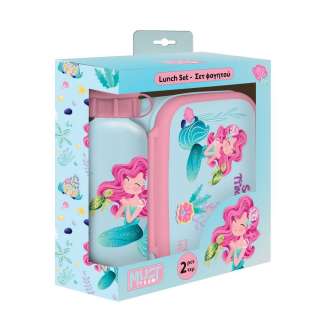 SET ZA UZINU SEA TREASURE 