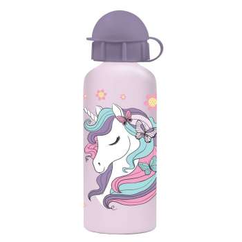 SET ZA UZINU LOVELY UNICORN 