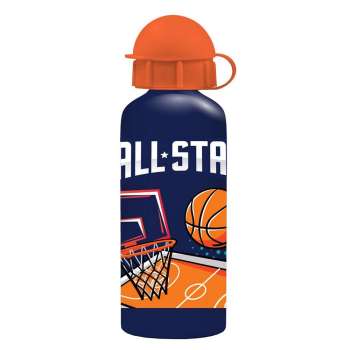 SET ZA UZINU BASKETBALL 