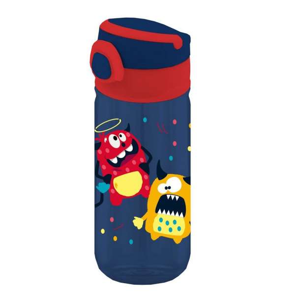 SET ZA UZINU MONSTER 
