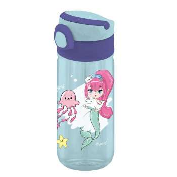 SET ZA UZINU SWEET MERMAID 