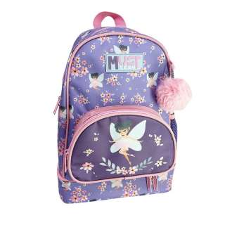 RANAC MUST FAIRY 