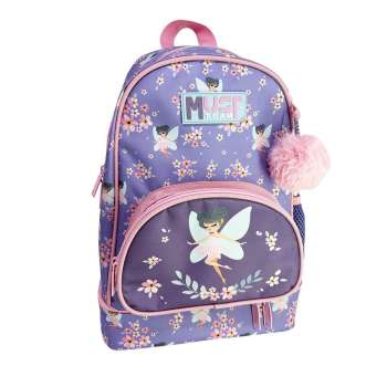 RANAC MUST FAIRY 