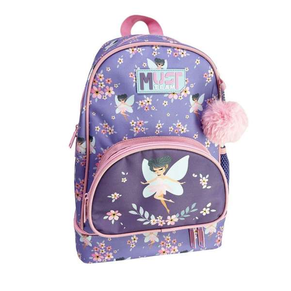 RANAC MUST FAIRY 