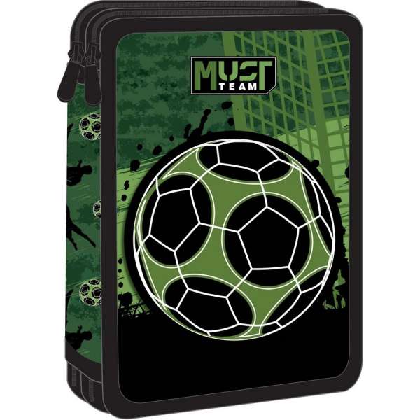 PERNICA 2 ZIPA PUNA PRO PLAYER 