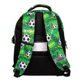 RANAC FOOTBALL 