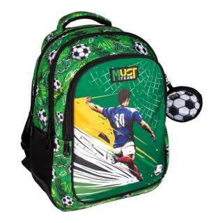 RANAC FOOTBALL 