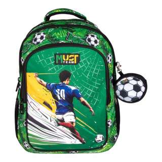 RANAC FOOTBALL 