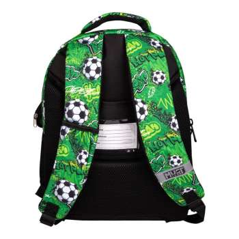 RANAC FOOTBALL 