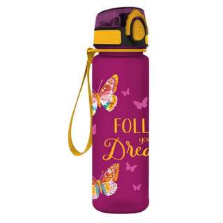 BOCA ZA VODU 670ML ASST 