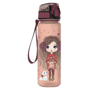 BOCA ZA VODU 670ML ASST 