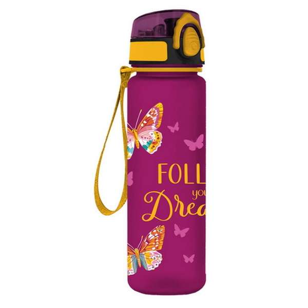 BOCA ZA VODU 670ML ASST 