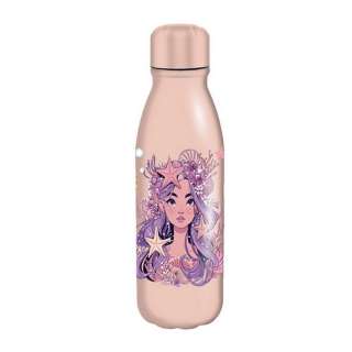 SET ZA UZINU MERMAID 