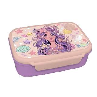 SET ZA UZINU MERMAID 
