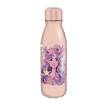SET ZA UZINU MERMAID 