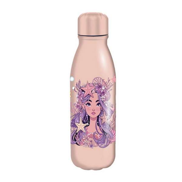SET ZA UZINU MERMAID 