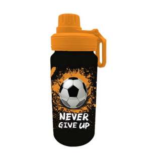 SET ZA UZINU NEVER GIVE UP 