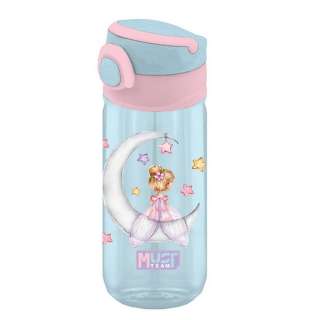 SET ZA UZINU NIGHT FAIRY 