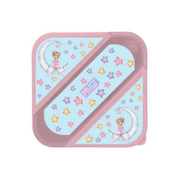 SET ZA UZINU NIGHT FAIRY 