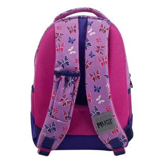 RANAC BUTTERFLY 