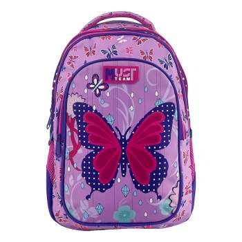 RANAC BUTTERFLY 