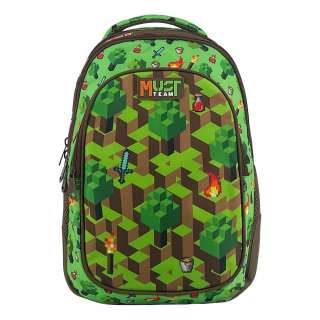 RANAC VIDEO GAME 