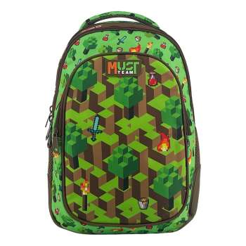 RANAC VIDEO GAME 