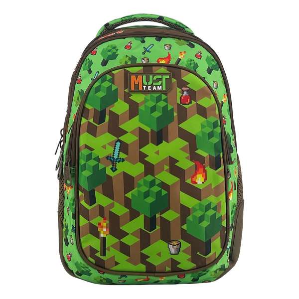 RANAC VIDEO GAME 