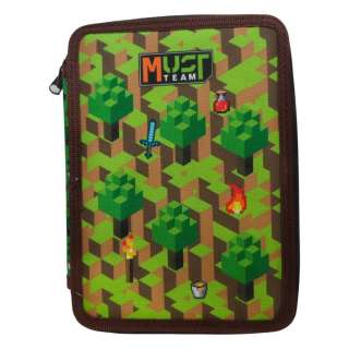 PERNICA 2 ZIPA PUNA VIDEO GAME 
