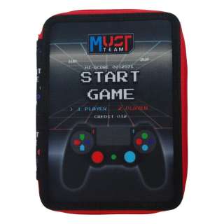 PERNICA 2 ZIPA PUNA START GAME 