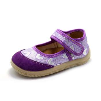 MILAMI KUCNE PAPUCE 2178S 