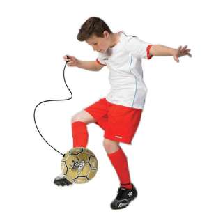 MESSI PRO TRAINING LOPTA NEVER GIVE UP ZLATNA 