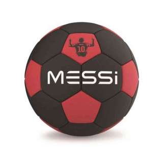 MESSI TRICKS & EFFECTS LOPTA 