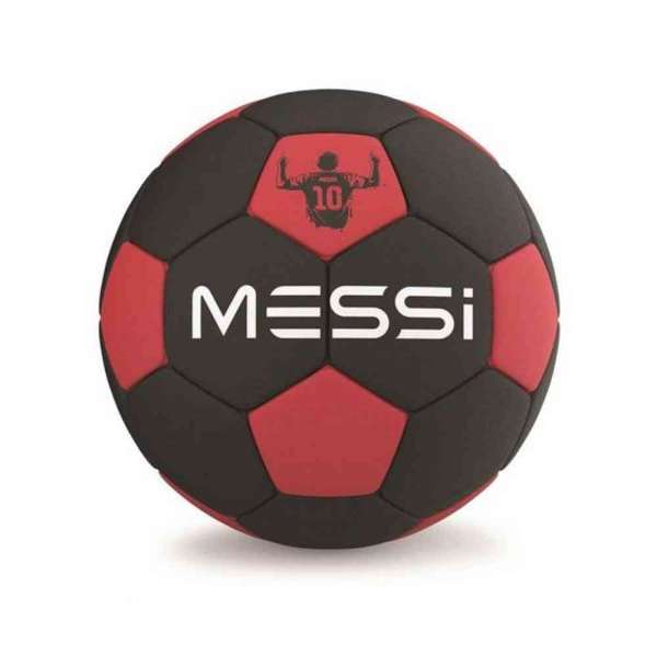 MESSI TRICKS & EFFECTS LOPTA 