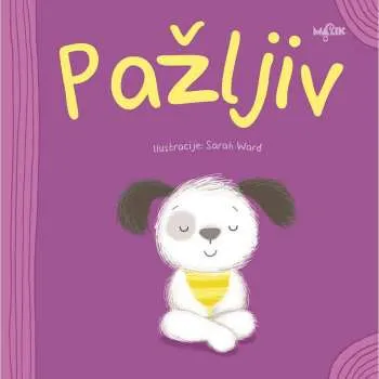 VRLINE PAZLJIV 