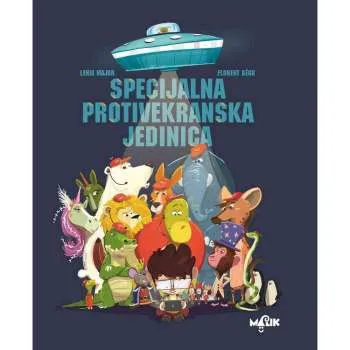 SPECIJALNA PROTIVEKRANSKA JEDINICA 