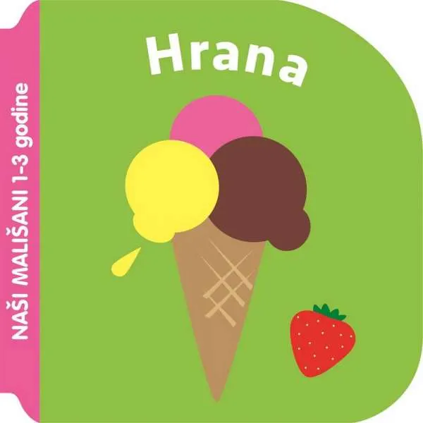 NASI MALISANI 1-3- HRANA 