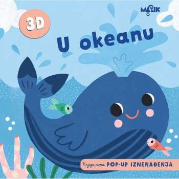 POP-UP IZNENAŃENJA-U OKEANU 