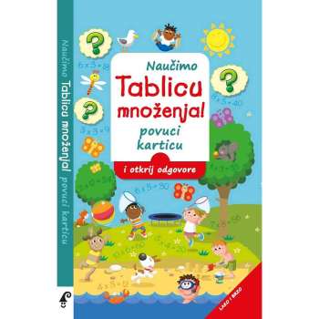 TABLICE POVUCI KARTICU MNOZENJE 