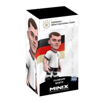 MINIX PSG DEMBELE 