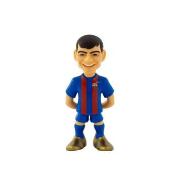 MINIX FCB GUNDOGAN 