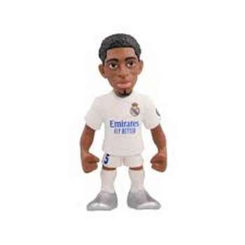 MINIX FIGURA REAL MADRID BELLINGHAM 