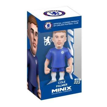 MNX19137 MINIX FIGURA COLE PALMER - CFC 
