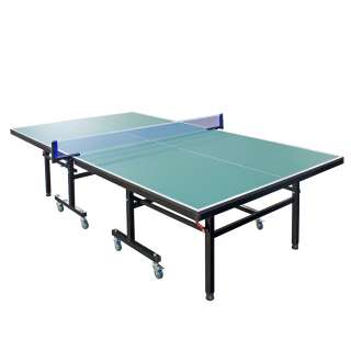 STOL ZA STOLNI TENIS, 0305