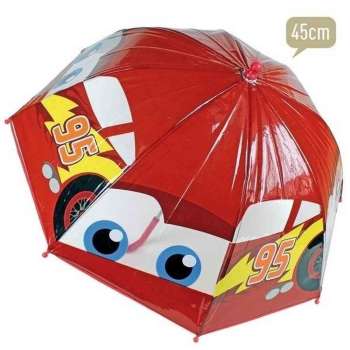KISOBRAN CARS 45 CM 