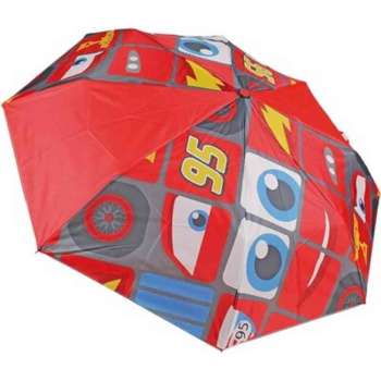 KISOBRAN CARS 49,5 CM 